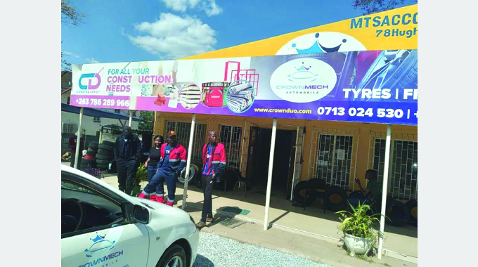 Start up hails Govt’s empowerment policy