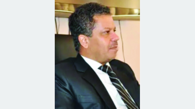 UAE implores religious co-existence