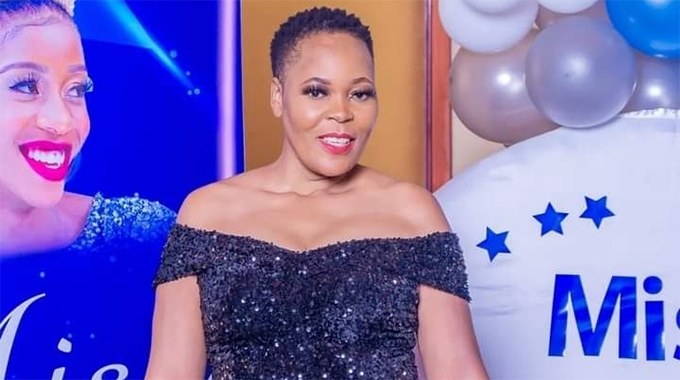 Former Miss Zimbabwe princess remanded in custody for duping models