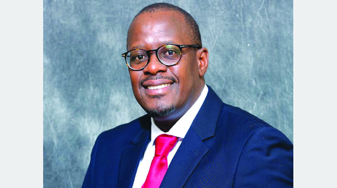 Innscor records solid profit, revenue outturn