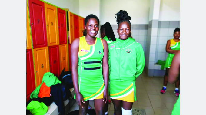 Shoko a Gem in the making