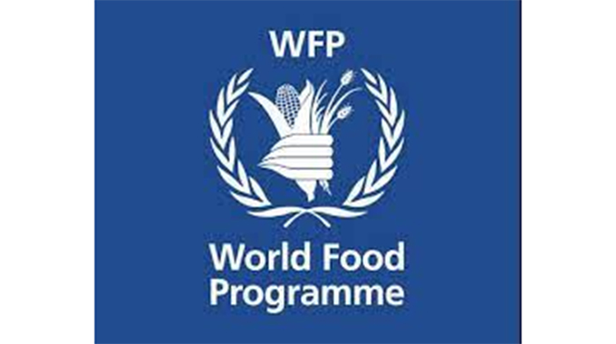 700k people to benefit from US$36,7m food relief programme