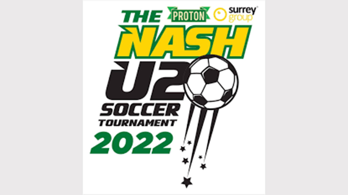 Goromonzi High win Under-20 NASH Proton-Surrey tourney
