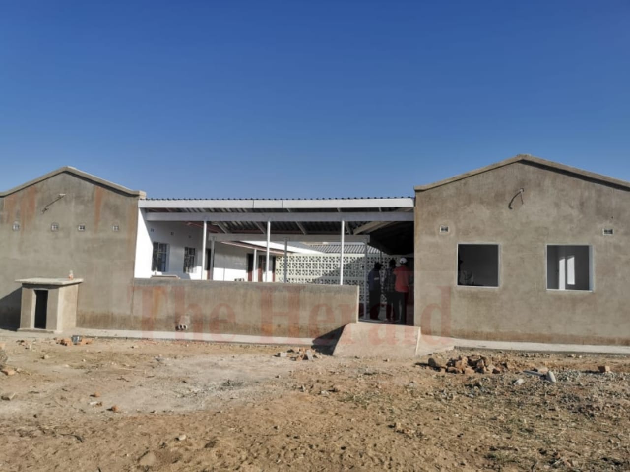Devolution funds ending maternity woes in Mazowe
