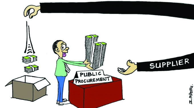 Main Cartoon 24 October 2022
