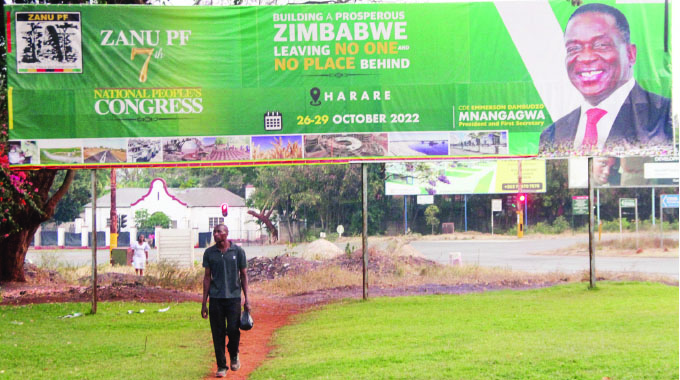 ‘By-elections victory strong base for 2023’