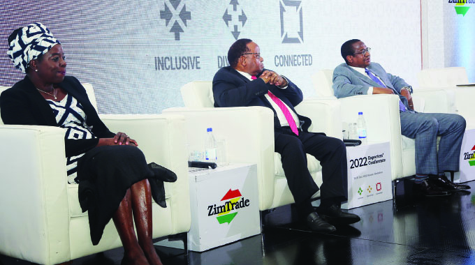 Mining exports top US$7bn