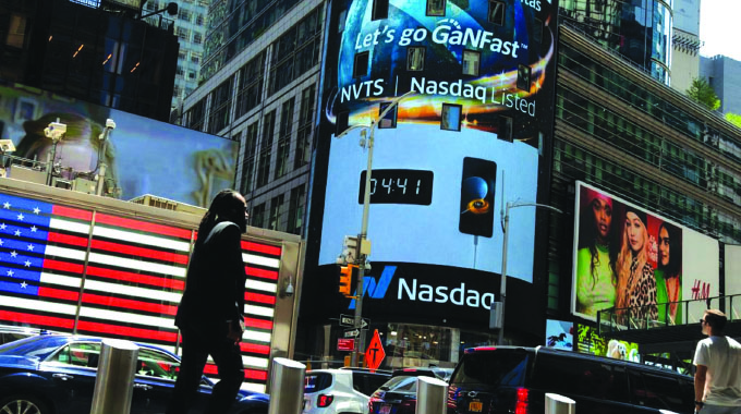 World stocks head back towards two-year lows