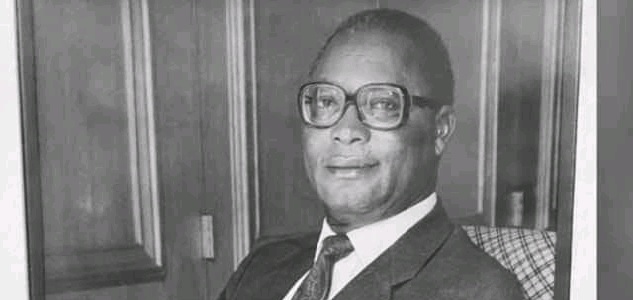 Business icon Chiura dies