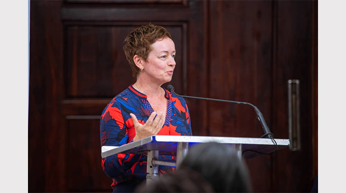 Map out gender equality solutions that meet local needs