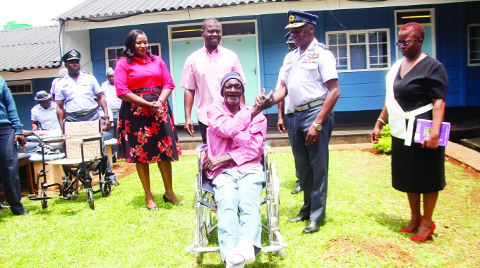 AFZ remains committed to transforming disadvantaged communities