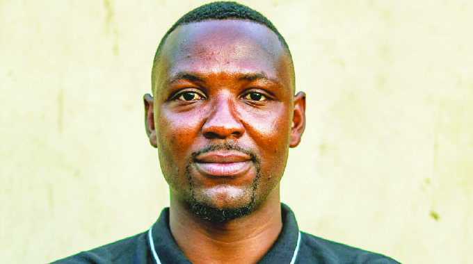 Zim engineer shortlisted for Africa innovation award