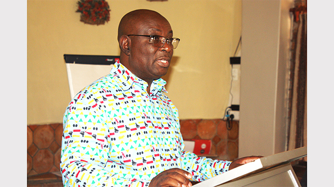 Health sector brain drain slows down