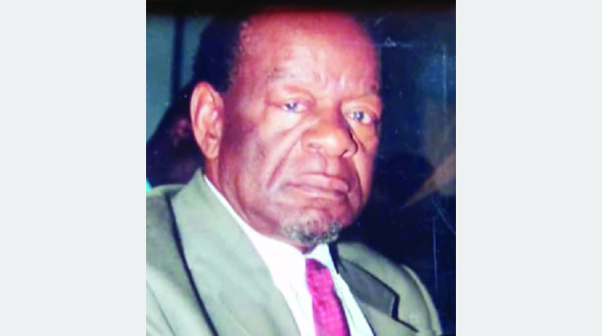 Manyonda declared national hero