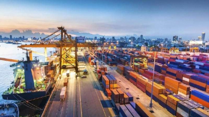 Comesa makes strides on FTA procedures