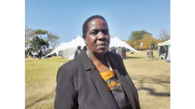 Heads warned against graft in enrolment