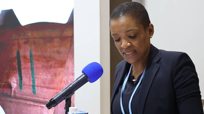 ‘Weakest COP ever’ ends without tangible deal