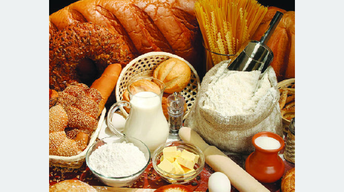 IMTT relief for grain millers, bread price to fall