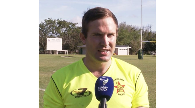 Cheetahs set to return to action