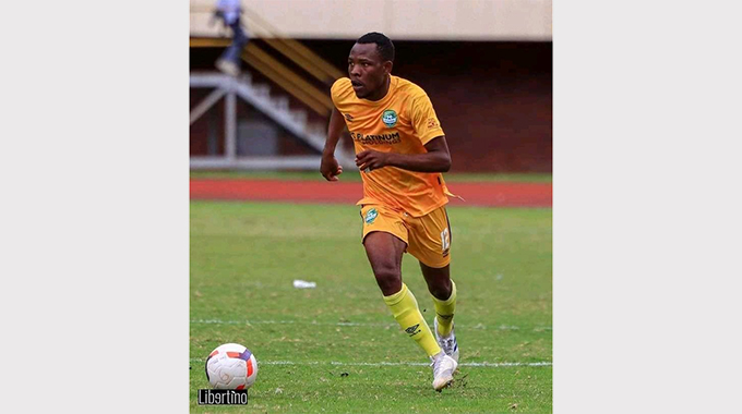 FC Platinum coronation under a cloud