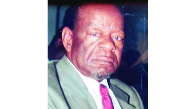 National hero Manyonda burial today