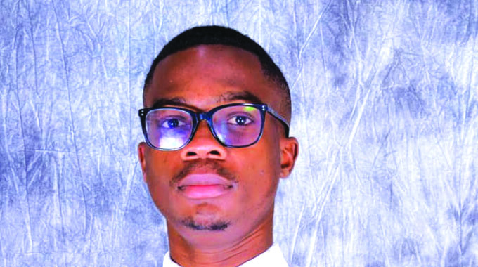 MSU student launches debut novel