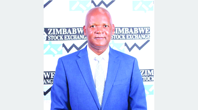 ZSE to introduce forex trading on VFEX