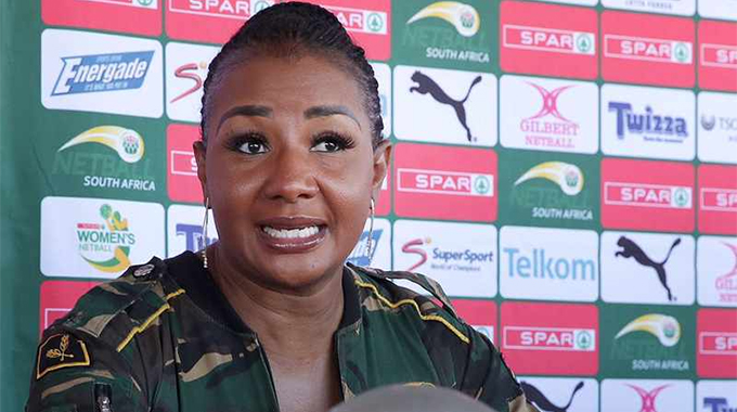 SPAR Diamond Challenge makes a return