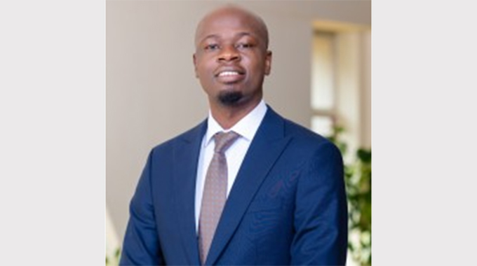 Old Mutual innovation hub upskills ICT start-ups