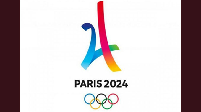 France aim for zero crime at Paris Games