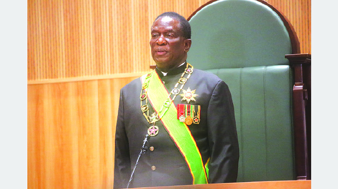 ‘Economic stability anchor of elections’