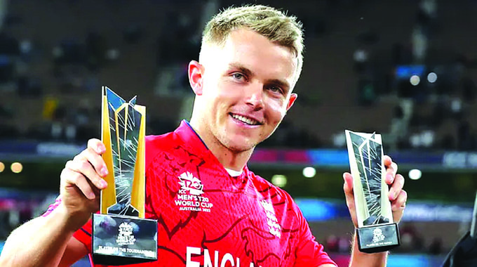 England are white ball kings!!!