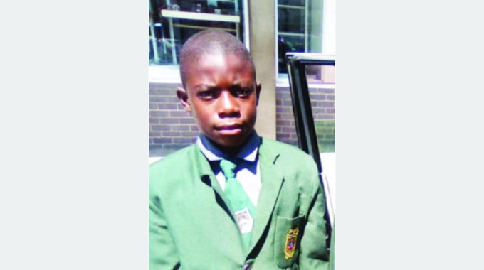 Family refuses to bury boy electrocuted at school