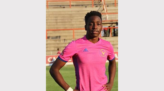 2022 Soccer stars announced