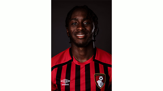 Zemura’s one big wish from this year’s World Cup