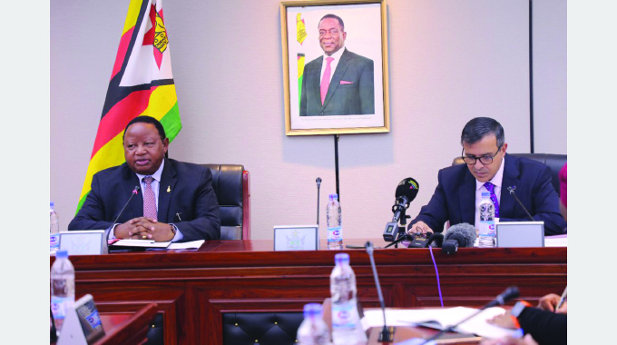 What happens after Commonwealth visit?