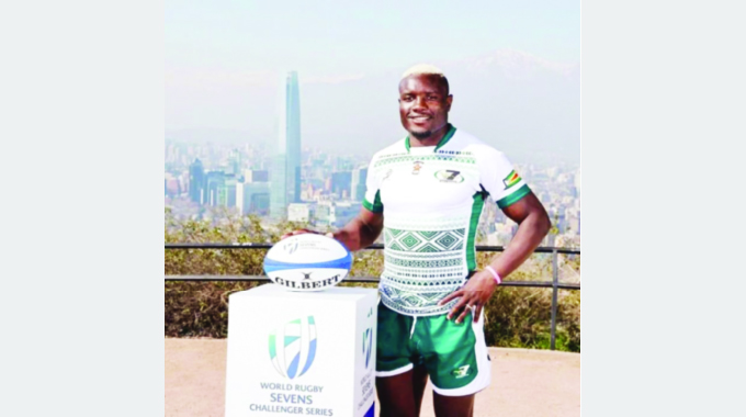 Cheetahs captain retires