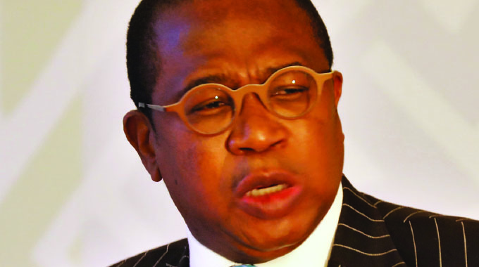 2023 budget to boost investor confidence, arrest inflation