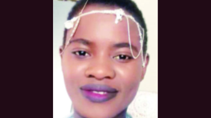 Maid arrested for kidnapping baby