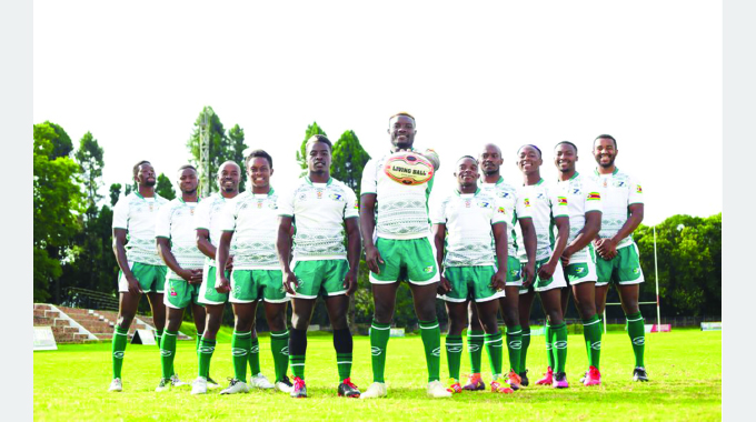 Kaulback rallies behind Cheetahs