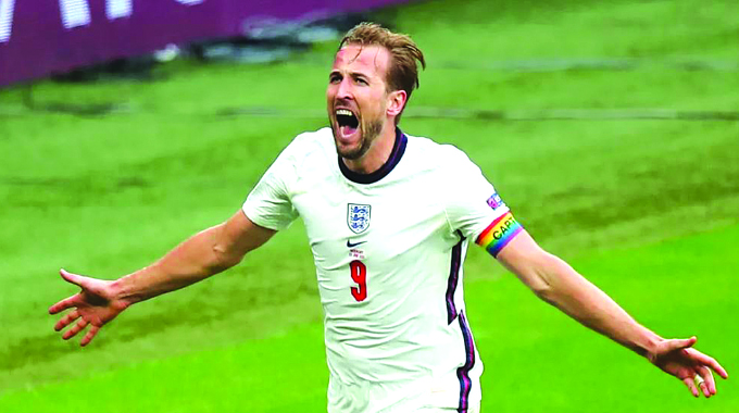 England ready to go all the way in Qatar