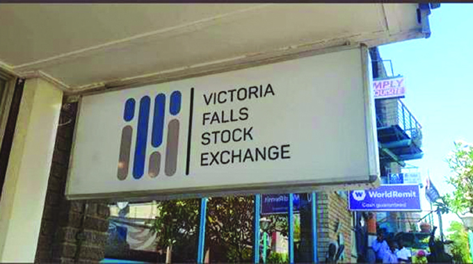 SecZim approves new securities trading rules