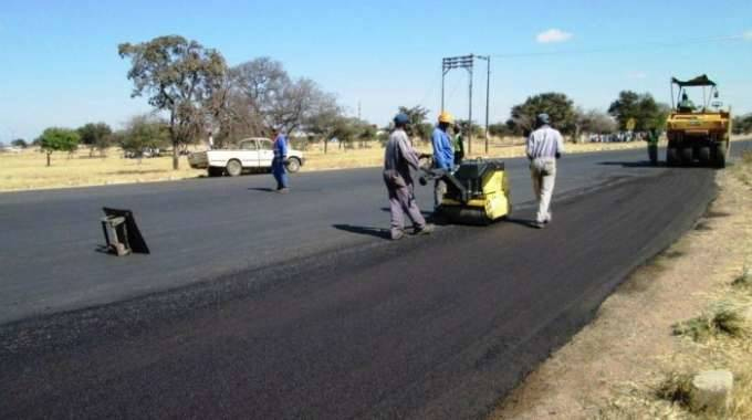 ERRP2 employment joy for communities