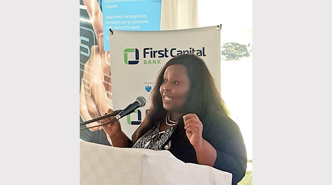 FCB savings campaign set to end on high note