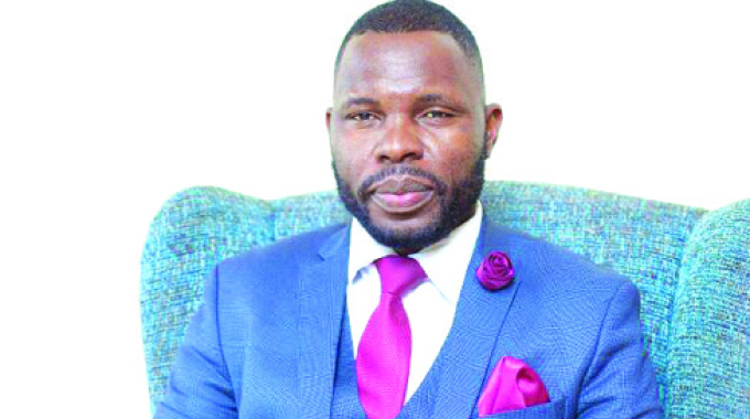 Inflation slow down to anchor growth: ZNCC