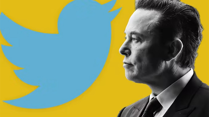 Musk backtracks on job cuts