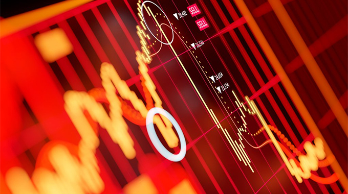 Oil rallies with commodities on optimism over China