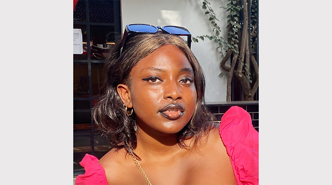Social media holds back law graduate