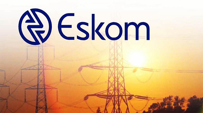 More outages in SA