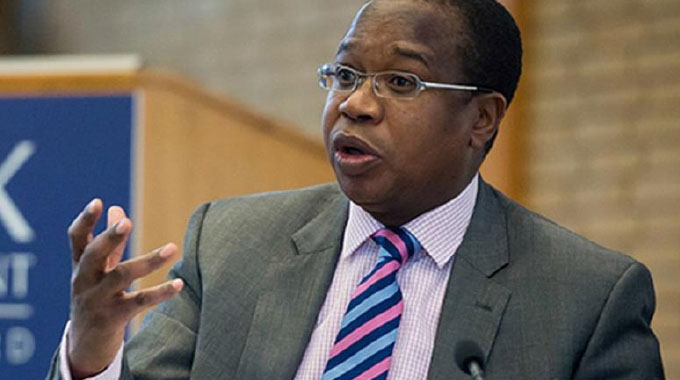 Treasury pumps US$80m SDRs into productive sector